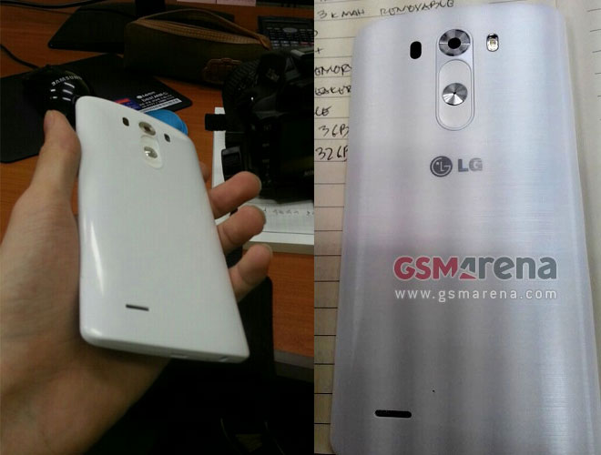 LG-G3-Back