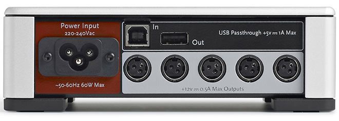 Meridian-Prime-PSU