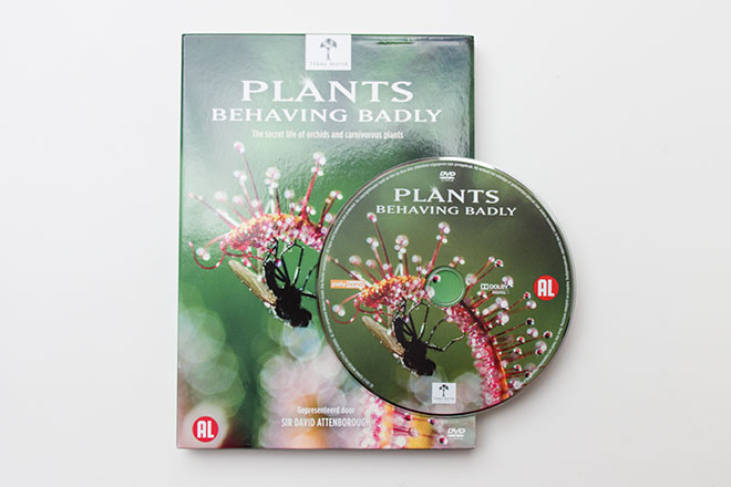 Plants-Behaving-Badly-Unboxed