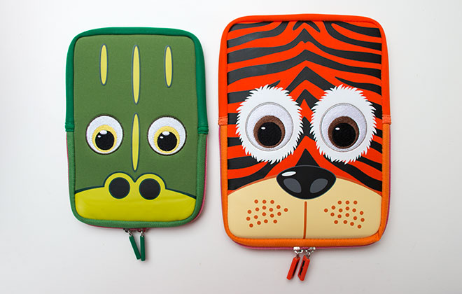 TabZoo-Tablet-Covers