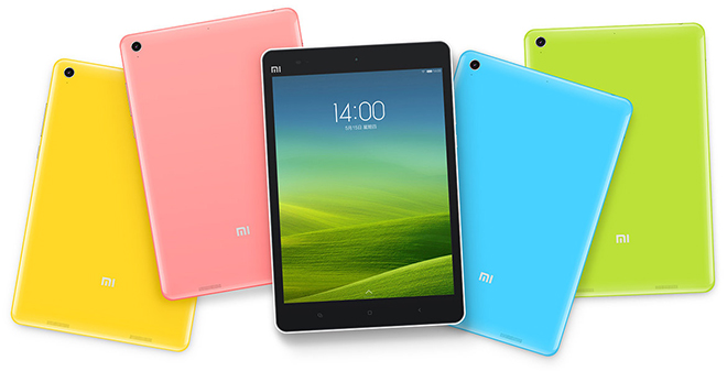 Xiaomi-Mi-Pad-Kleuren