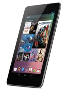 google-nexus-7-press-image-3