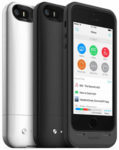 mophie-space-pack-trio