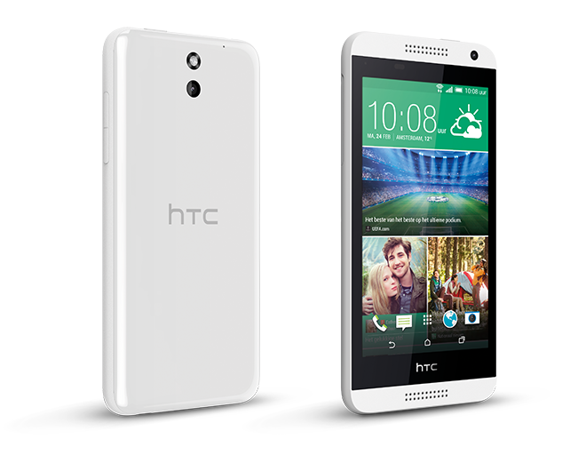 orig_Desire 610 Vanilla White 2V