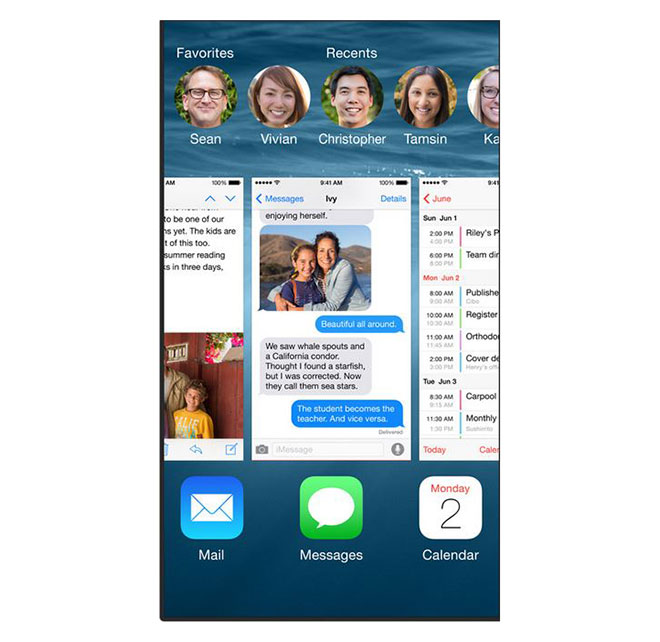 Apple-iOS-8-Contacten