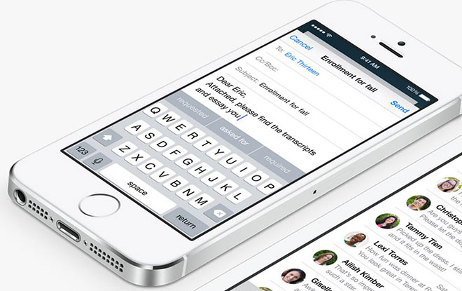 Apple-iOS-8-Email