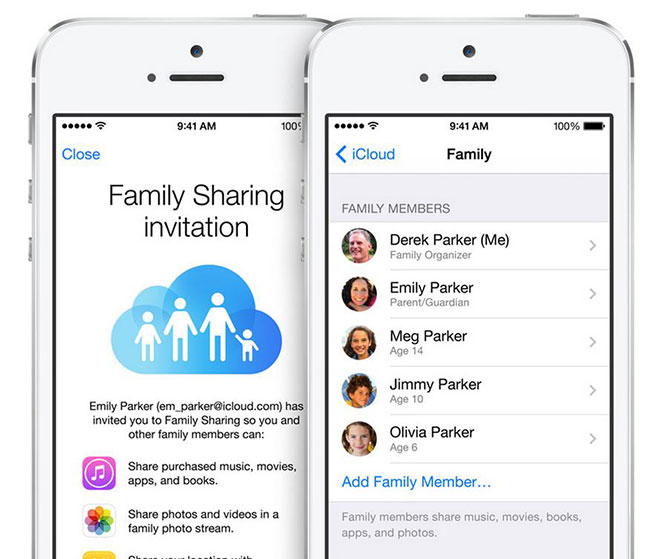 Apple-iOS-8-Family-Sharing