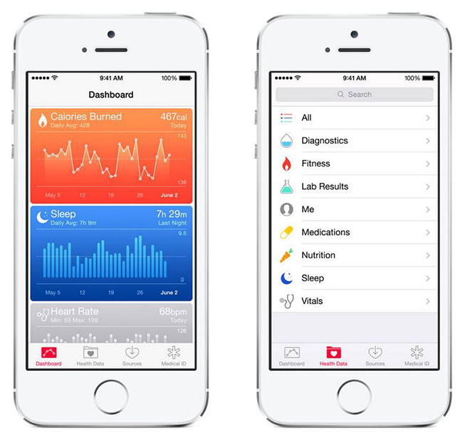 Apple-iOS-8-Health