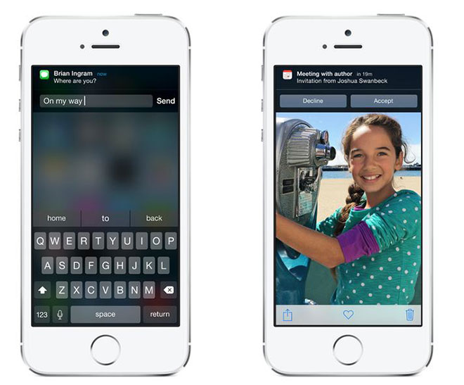Apple-iOS-8-Notificaties 2