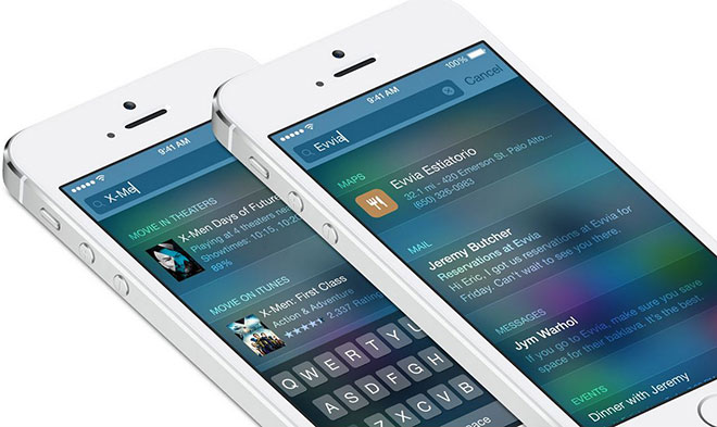 Apple-iOS-8-Spotlight