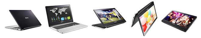 Asus-Transformer-Book-Flip-Klapper