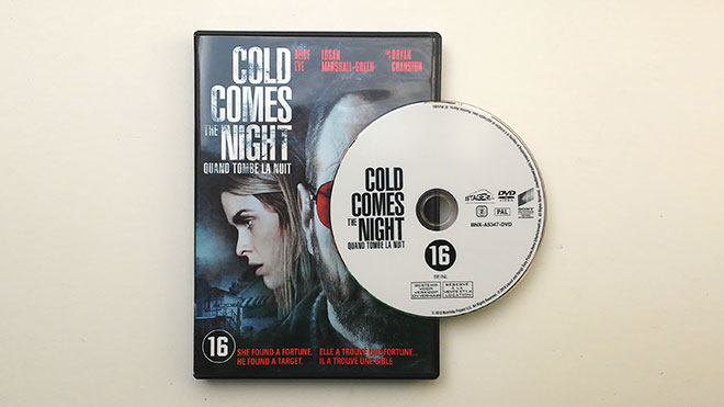Cold-Comes-the-Night