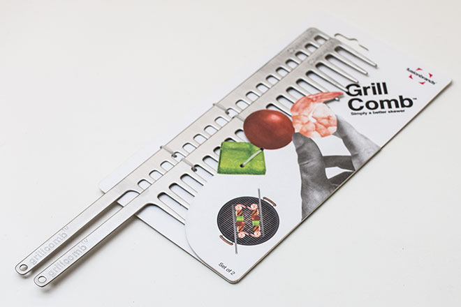 Grillcomb-Packshot