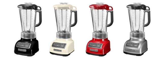 KitchenAid-Diamond-Blender