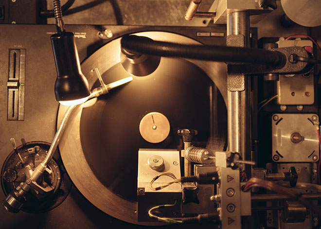 Kornuit-Brouwt-een-plaatje