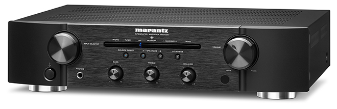 Marantz-PM5005-Zwart