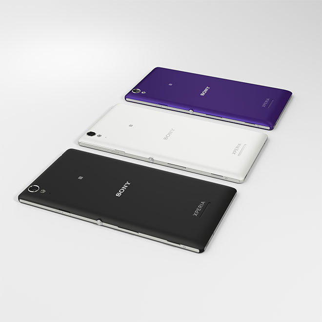 Sony-Xperia-T3-Kleuren