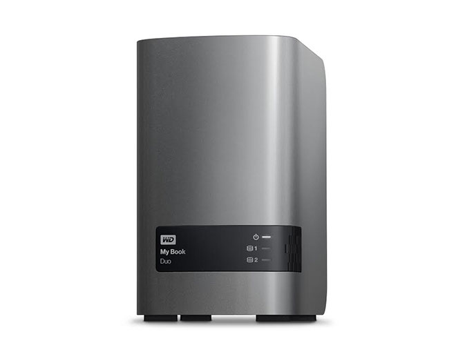 WD-My-Book-Duo