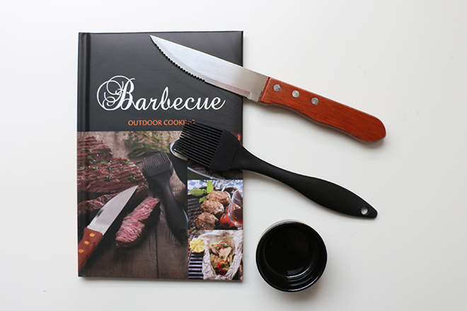 Boekcadeaubox-Barbecue-Unboxed