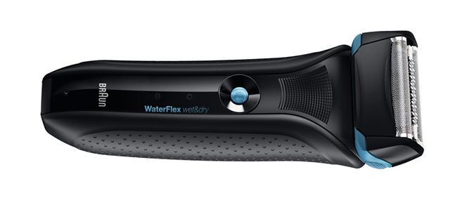 Braun-Waterflex-26