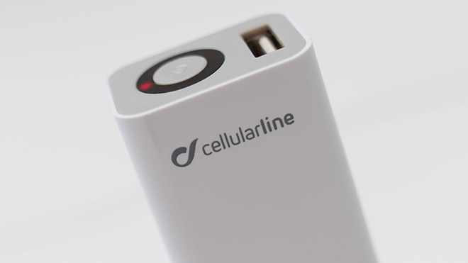 Cellularline-USB-Pocket-Charger-Knop