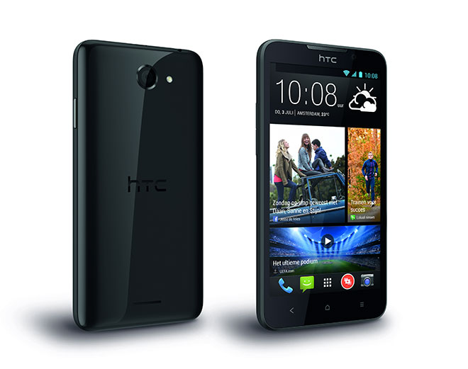 HTC-Desire-516-Zwart