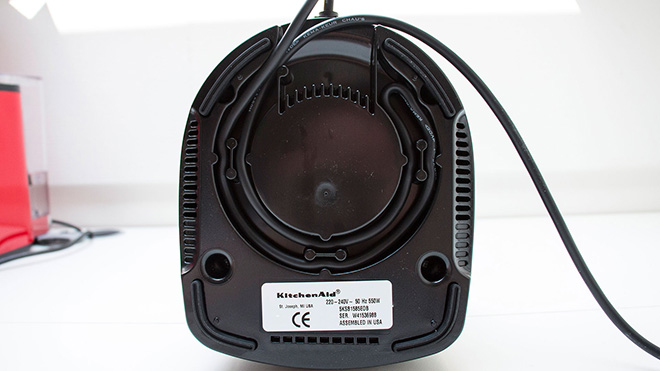 KitchenAid-Diamond-Blender-Cable-Management