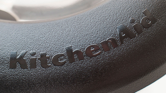 KitchenAid-Diamond-Blender-Logo-Lid