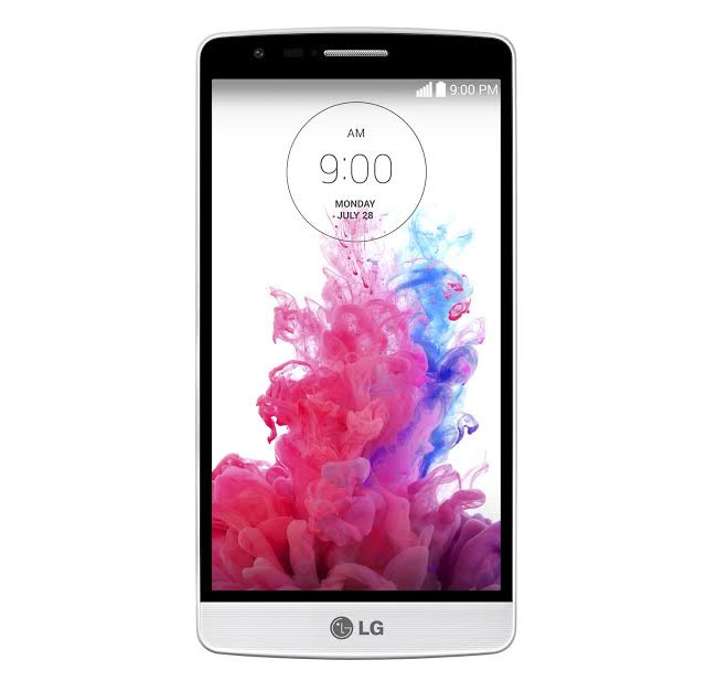LG-G3-s-Front