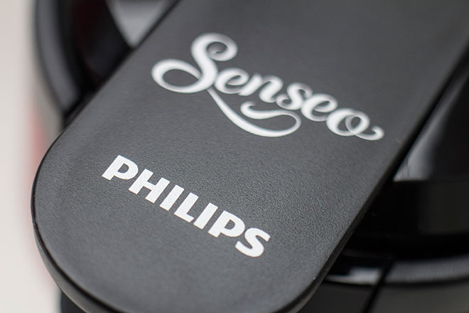 Philips-Senseo-UP-Klep