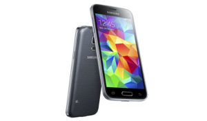 Samsung-Galaxy-S5-Mini