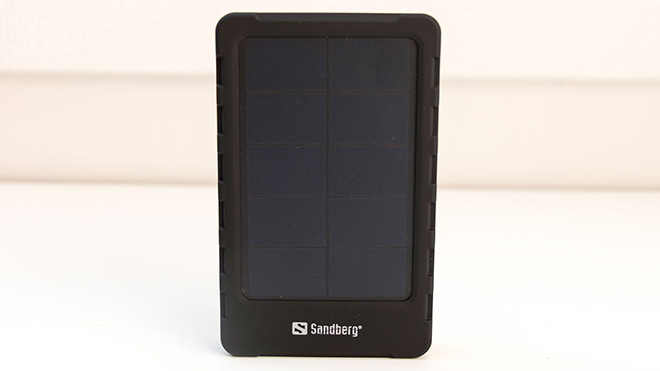 Sandberg-PowerPal-5000-Front