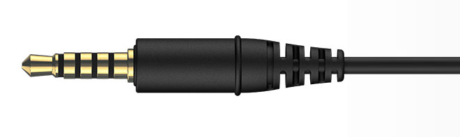 Sony-MDR-NC31EM-Plug