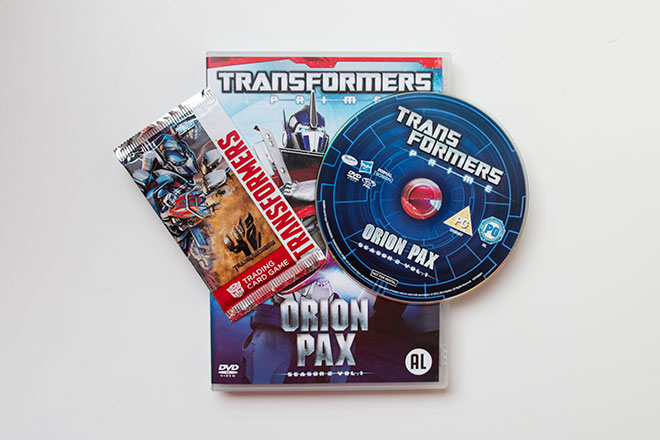 Transformers-Prime-Orion-Pax-Unboxed