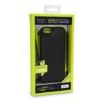 Tylt-energi-powercase-ip5-pkg-green