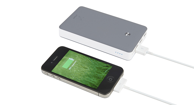 Xtorm-Power-Bank-Air