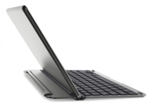 belkin-qode-thin-type-keyboard-case-space-gray-voor-ipad-air_002