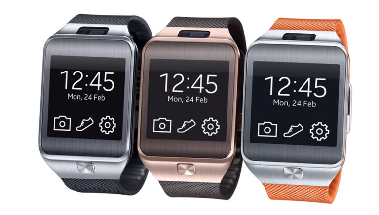 samsung gear neo 2 app
