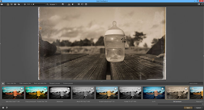 DxO-Filmpack-4-Photoshop-CC-2014-Plugin