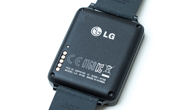 LG-G-Watch-Achterkant