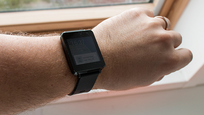 LG-G-Watch-Arm