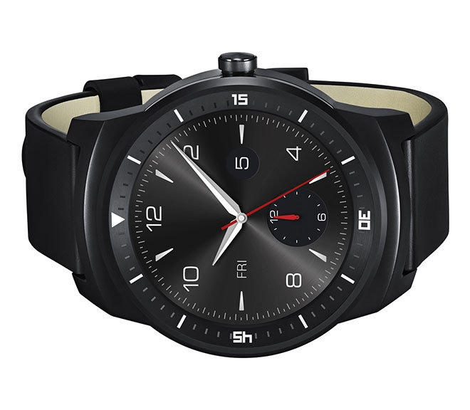 LG-G-Watch-R