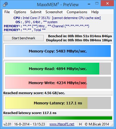 MaxxMEM2_d1531