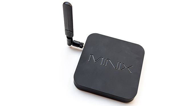 Minix-Neo-X8-H-Bovenkant