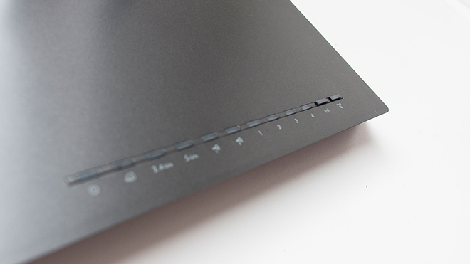 Netgear-Nighthawk-LED's