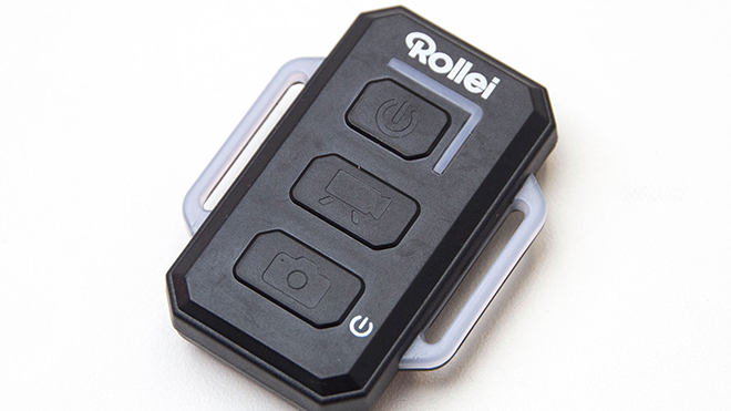 Rollei-S50-Remote