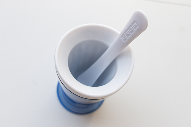 Zoku-Slush-and-Shake-Maker-Blauw