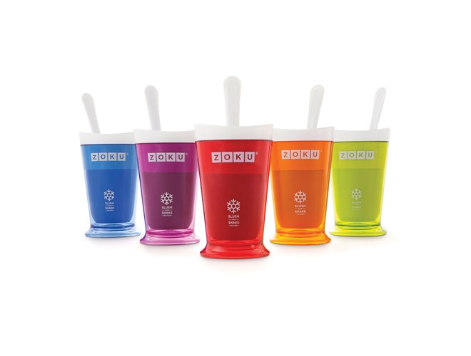 Zoku-Slush-and-Shake-Maker-Kleuren