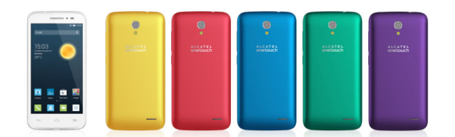 Alcatel-OneTouch-Pop-2