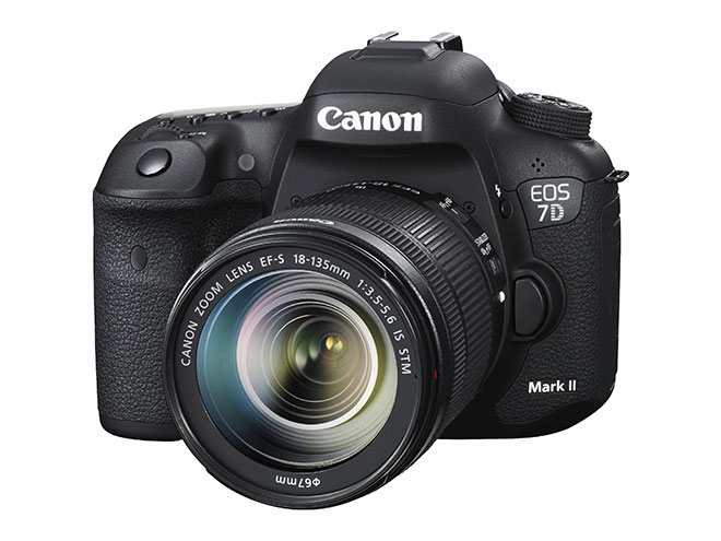 Canon-EOS-7D-Mark-II